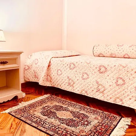 Casa Andreini
