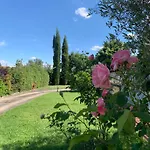 Casa Andreini * Arezzo