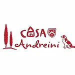 Casa Andreini *