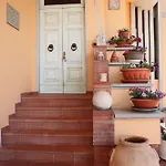בית אירוח Casa Andreini ארצו