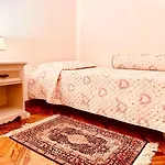 Casa Andreini