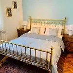 Casa Andreini *